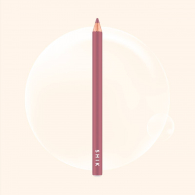 SHIK Lip Pencil MONZA 1,14 г