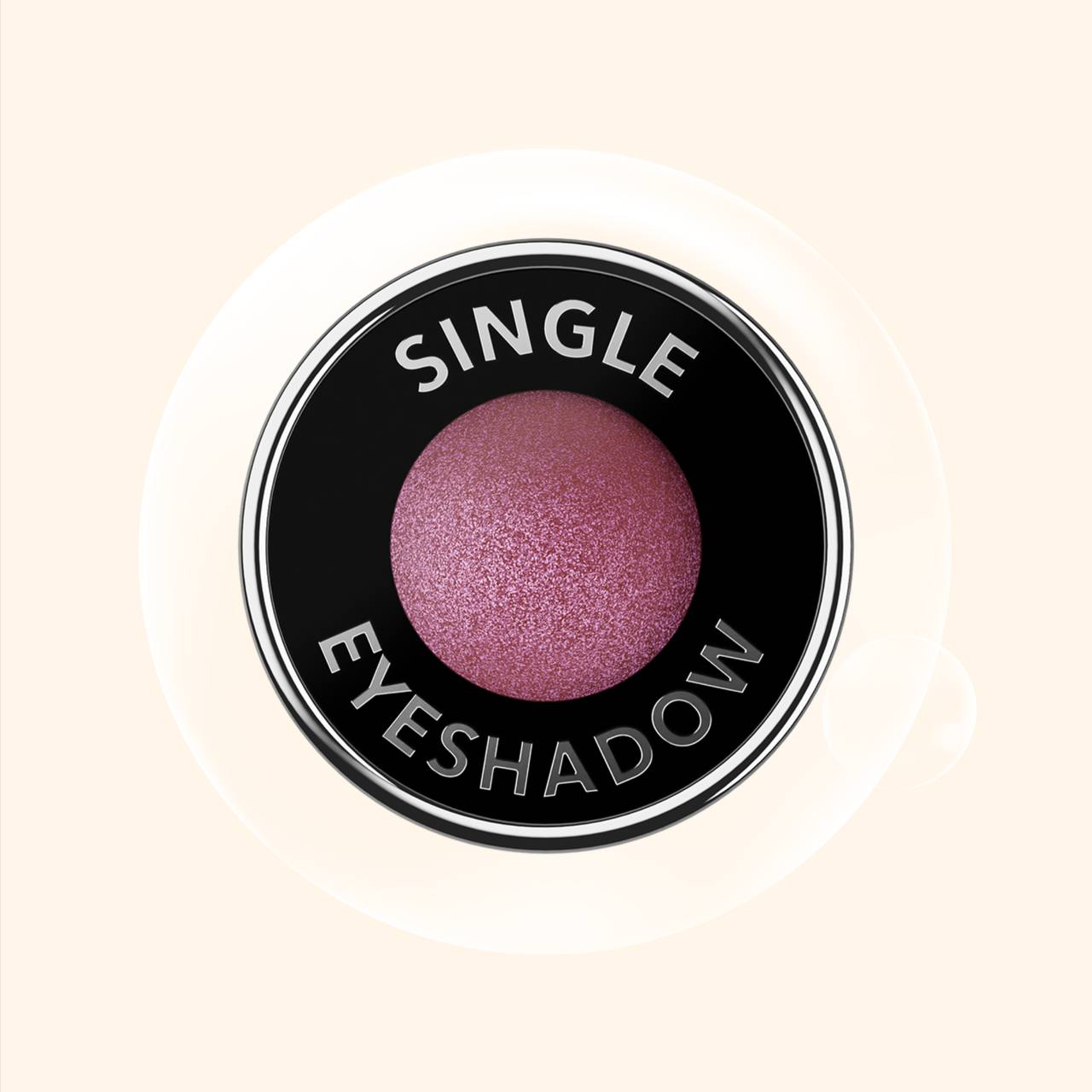 SHIK Single Eyeshadow Mimosa 1,8 г