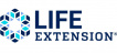 Life Extension