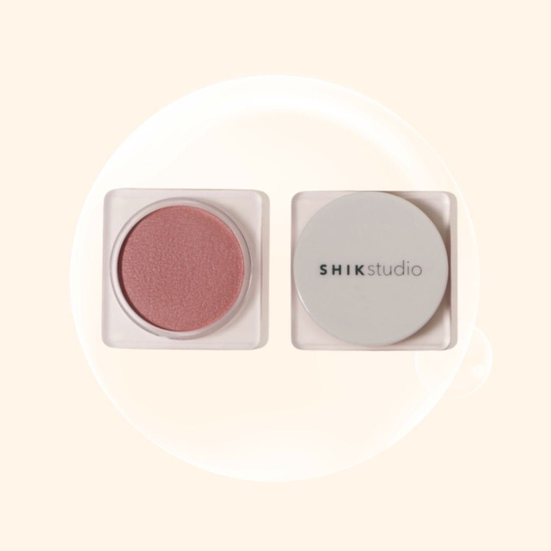 SHIK Crimson Blush Rose Hip 5 гр