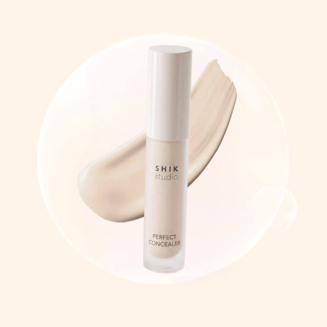 SHIK Perfect Concealer 0.5