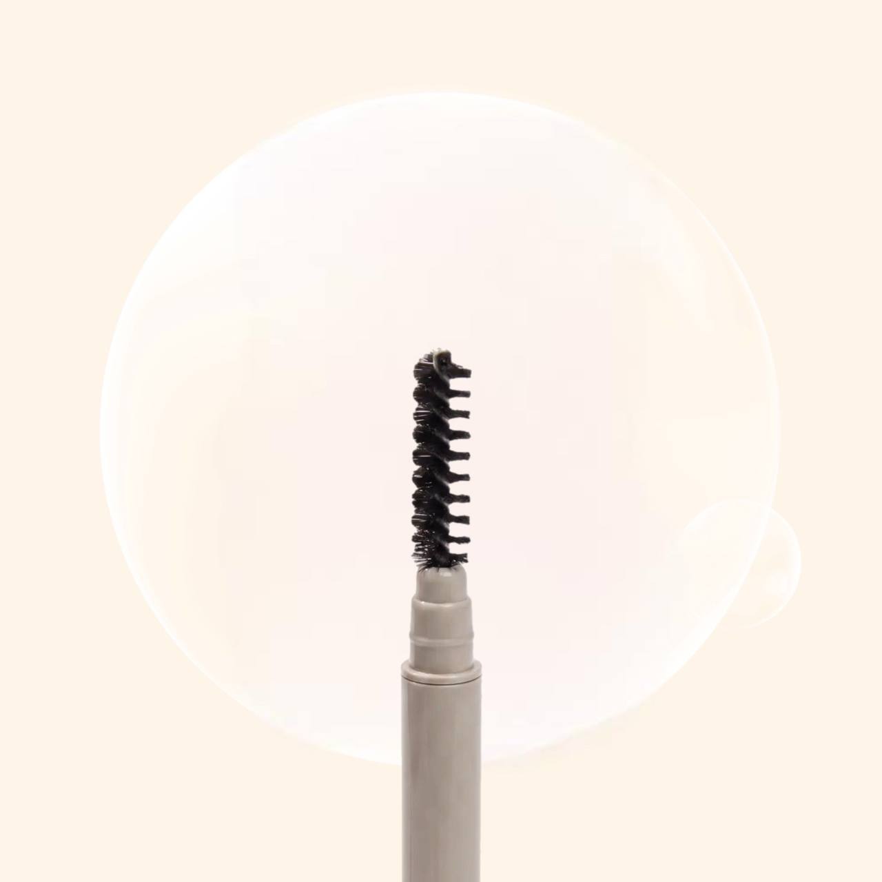 SHIK Eyebrow Pencil Medium