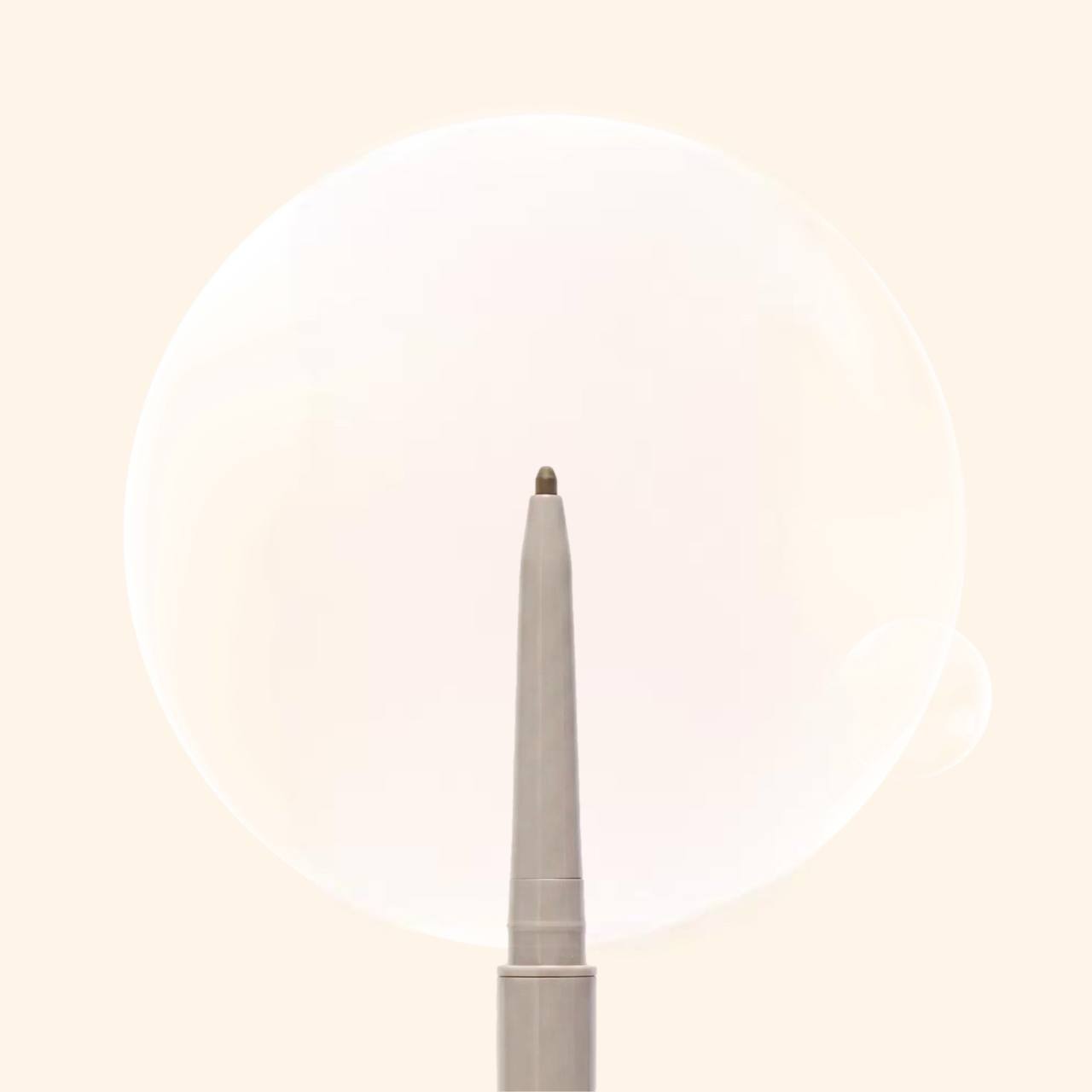 SHIK Eyebrow Pencil Taupe 8 г