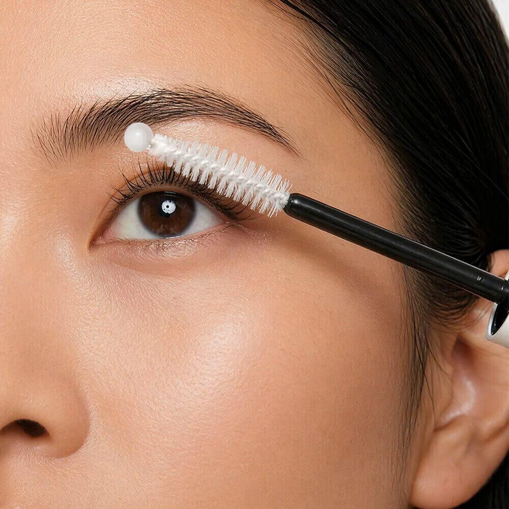 Dr.Althea Eyelash Boost Serum