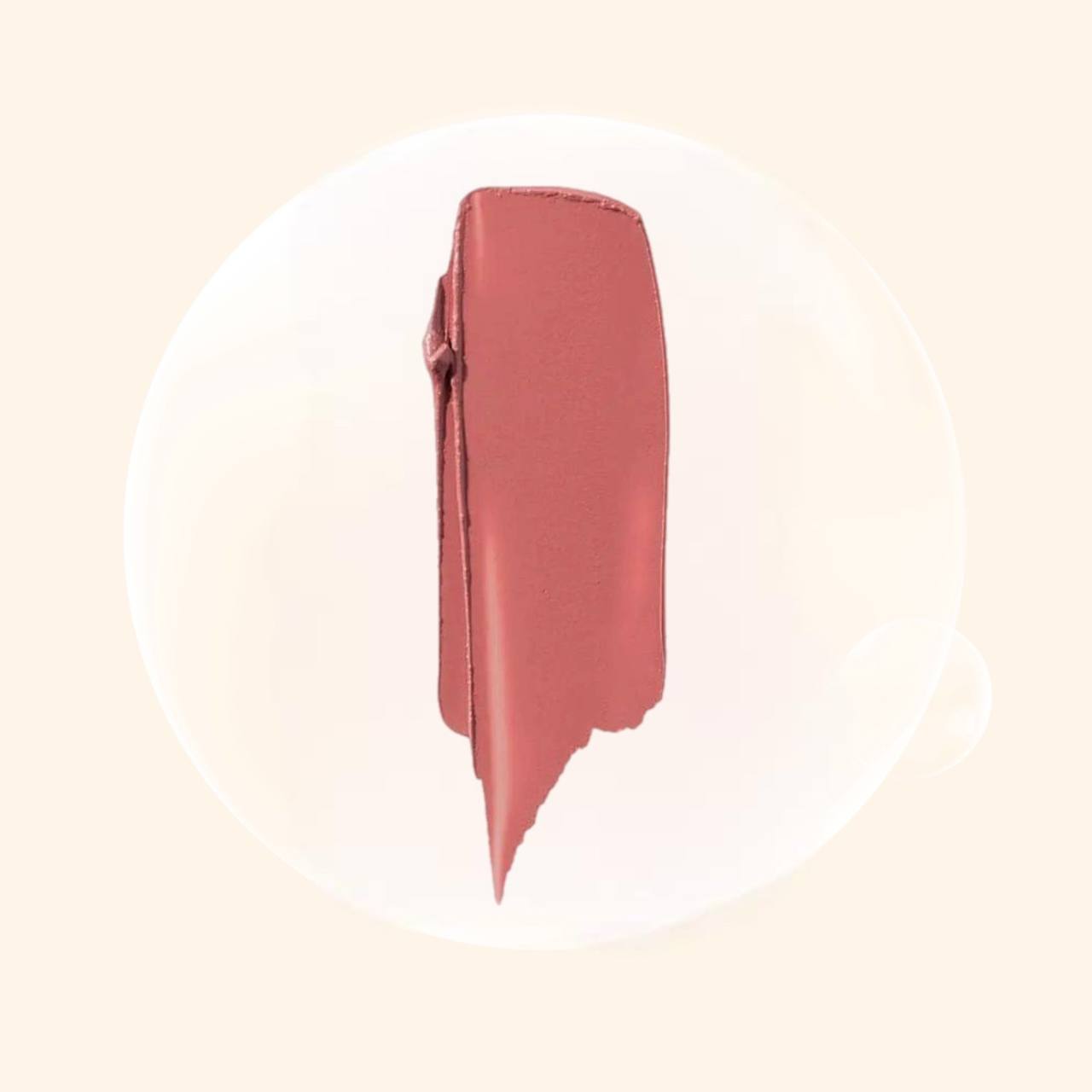 SHIK Soft Blush Stick Sorbet