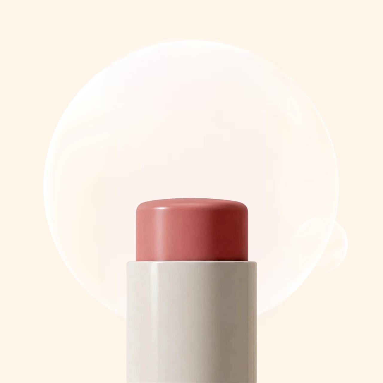 SHIK Soft Blush Stick Sorbet