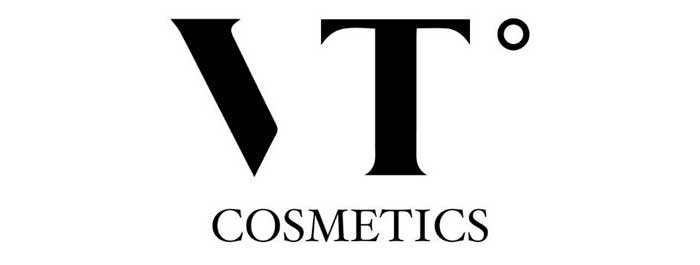 VT Cosmetic
