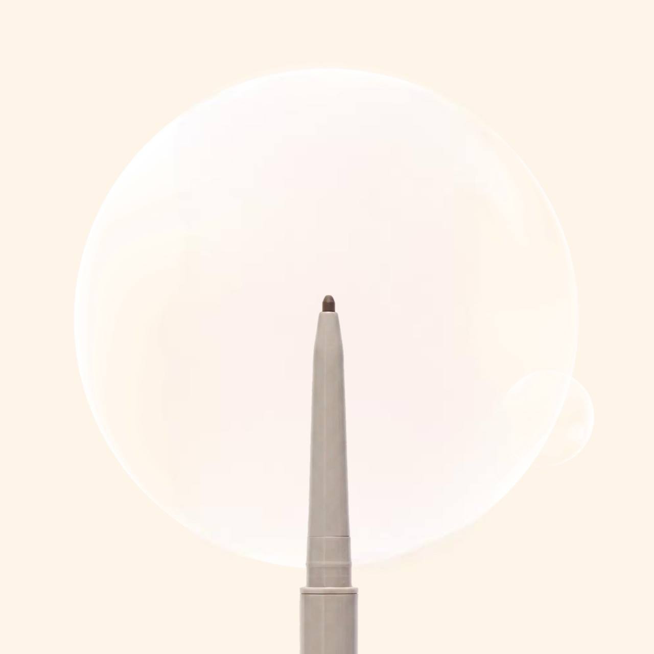 SHIK Eyebrow Pencil Medium
