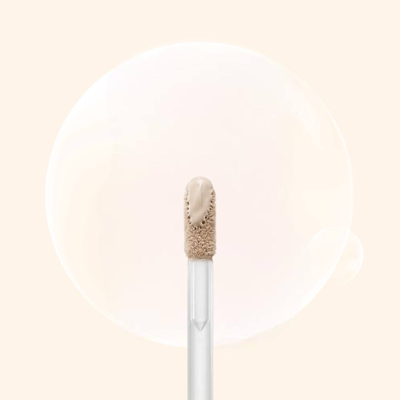 SHIK Perfect Concealer 0.5