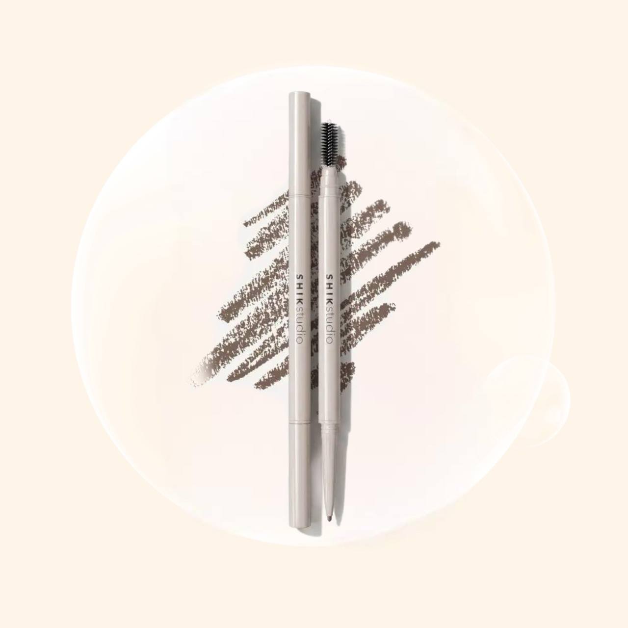 SHIK Eyebrow Pencil Medium