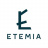 ETEMIA