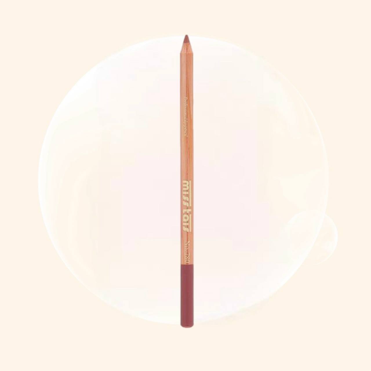 Miss Tais Lip Pencil №780