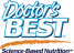 Doctor's Best