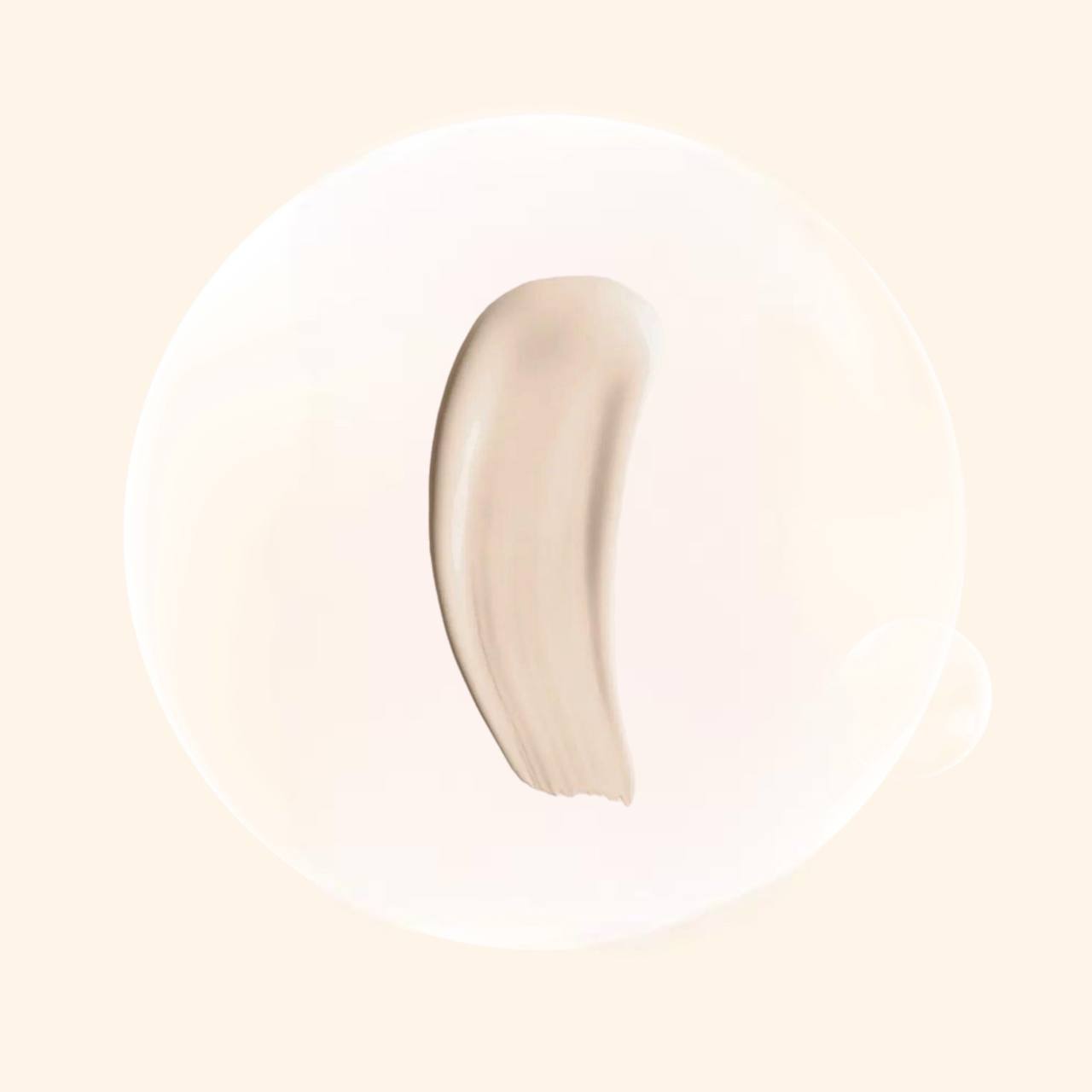 SHIK Perfect Concealer 0.5