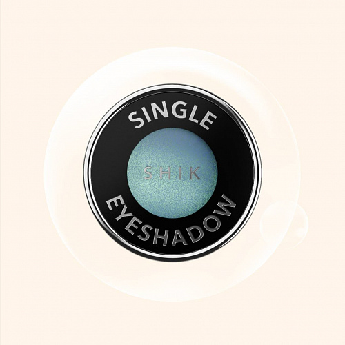 SHIK Single Eyeshadow Polis 1,8 г