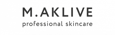 M.AKLIVE