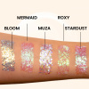 MIAMITATS Glitter-gel Stardust 2 г