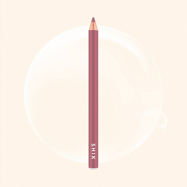 SHIK Lip Pencil MONZA 1,14 г