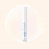 Dr.Althea Eyelash Boost Serum
