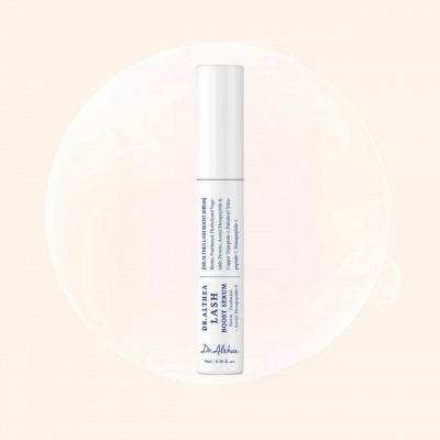 Dr.Althea Eyelash Boost Serum