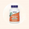 NOW Magnesium Citrate 120 VCAPS