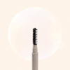 SHIK Eyebrow Pencil Medium