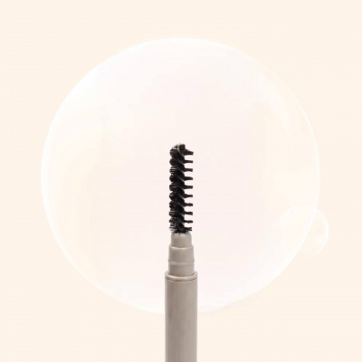 SHIK Eyebrow Pencil Medium