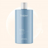 Fraijour Pro-Moisture Creamy Toner 500 мл Fraijour Pro-Moisture Creamy Toner 500 мл