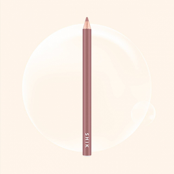 SHIK Lip Pencil FLORENCE 1,14 г
