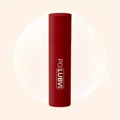 POLUBVI Lift Peptide Intensive Cream 50 мл