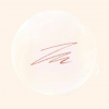 Miss Tais Lip Pencil №780