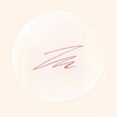 Miss Tais Lip Pencil №780