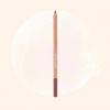 Miss Tais Lip Pencil №780