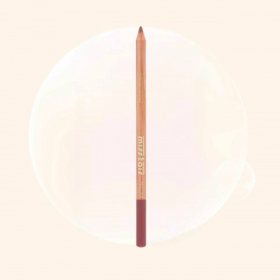 Miss Tais Lip Pencil №780