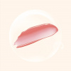 SHIK Lip Gloss Care Intense 01 5 г