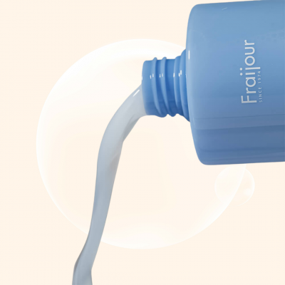Fraijour Pro-Moisture Creamy Toner 500 мл