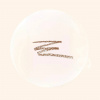 Miss Tais Lip Pencil №764