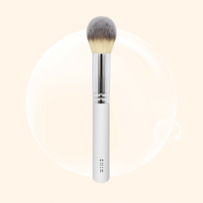 SHIK Brush 02