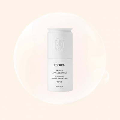 EDERRA REVIVE Spray Conditioner 100 ml