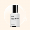 Anua Nano Retinol 0,3% + Niacin Renewing Serum 30 мл