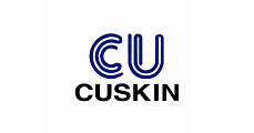 CUSKIN