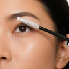Dr.Althea Eyelash Boost Serum