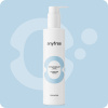 ANYFREE Hydrating Toner ANYFREE Hydrating Toner