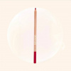 Miss Tais Lip Pencil №768