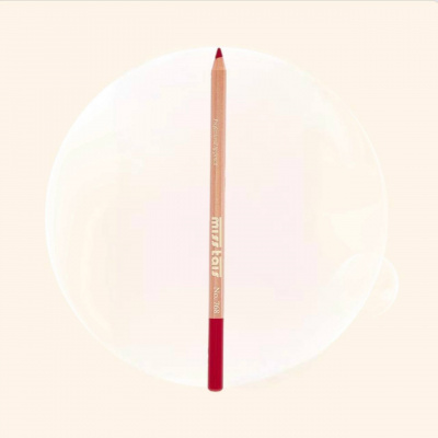 Miss Tais Lip Pencil №768
