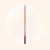 Miss Tais Lip Pencil №759