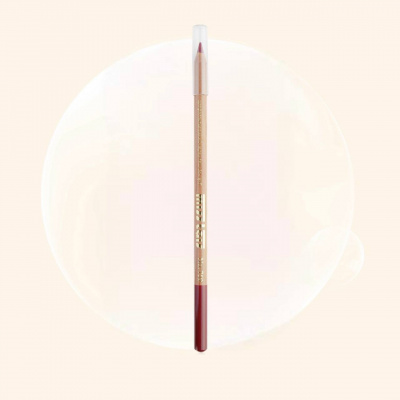Miss Tais Lip Pencil №759