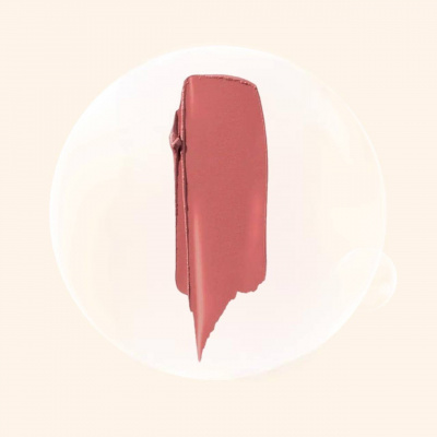 SHIK Soft Blush Stick Sorbet