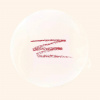 Miss Tais Lip Pencil №759