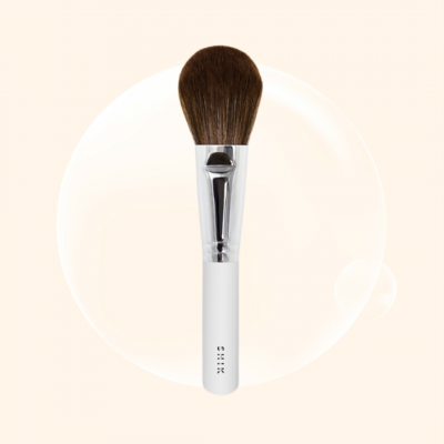 SHIK Brush №01